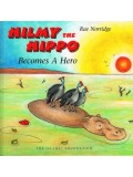Hilmy The Hippo Becomes A Hero